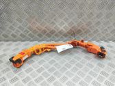 Other wiring loom