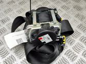 Ceinture de sécurité avant