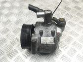 Servopumpe