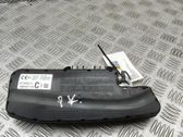 Seat airbag