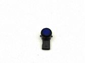 Sensor de aparcamiento PDC