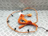 Otros cableados