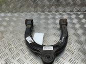 Front lower control arm/wishbone