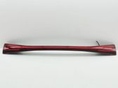 Tailgate rear/tail lights