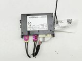 Bluetooth Modul Steuergerät