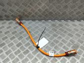 Otros cableados