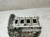 Bloc moteur