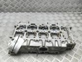 Engine head