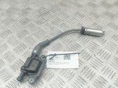 High voltage ignition coil