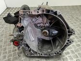 Automatikgetriebe