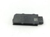 Antenne des Keyless-Systems