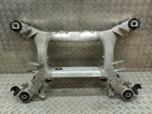Rear subframe