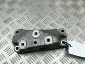 Soporte de montaje de la caja de cambios