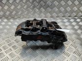 Bremssattel vorne