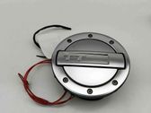 Tankdeckel Tankklappe