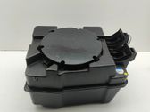 Subwoofer
