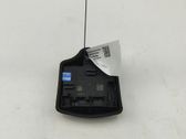 Door control unit/module