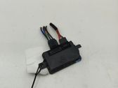 Video control module