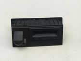 Reversing camera