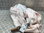 Kopfairbag