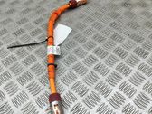 Muu johtosarja