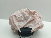 Fahrerairbag