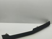 Dekorleiste Zierleiste Blende Handschuhfach