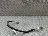 Manguera/tubo del aire acondicionado (A/C)