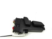 Seat control switch