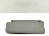 Sun visor