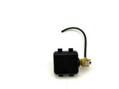 Aerial antenna amplifier