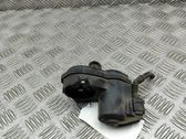 Motor del freno de mano/estacionamiento
