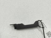 Antenne des Keyless-Systems