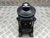 Selector caja de cambios