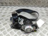 Ceinture de sécurité avant