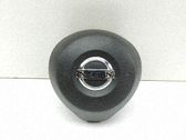 Airbag de volant