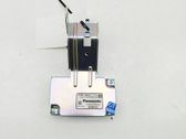 HiFi Audio sound control unit