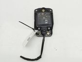 Blind spot module