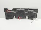 Dämmmatte Hitzeschutzmatte Motorhaube