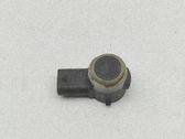 Parksensor PDC
