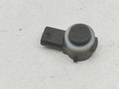Parksensor PDC