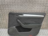 Verkleidung Tür vorne