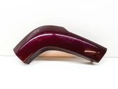 Fender trim (molding)