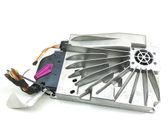 Endstufe Audio-Verstärker