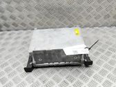 Spannungswandler Wechselrichter Inverter