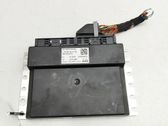 Inne wyposażenie elektryczne