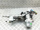Mechanisches Einzelteil Lenkgetriebe