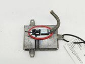 Xenon control unit/module