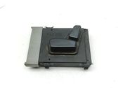 Seat control switch