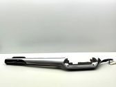 Dekorleiste Zierleiste Blende Handschuhfach